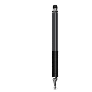 Capacitive pen drawing pen stylus - Phosgene