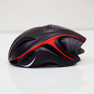 Pneumatic Road Mountain Bike Helmet Men And Women Cycling Helmet - Phosgene