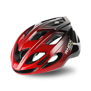 Multi-Color Choice Road Bike Helmet - Phosgene