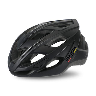 Multi-Color Choice Road Bike Helmet - Phosgene