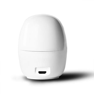 Mini Uv Nail Dryer - Phosgene