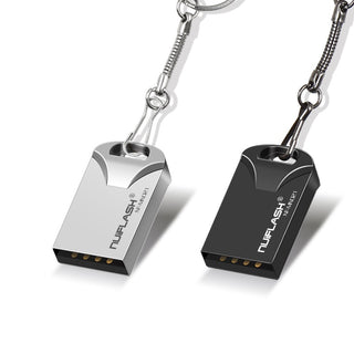 Mini USB Drive 4GB 8GB 16GBusb  Drive - Phosgene