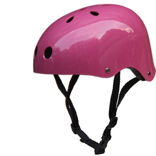 Sports Safety Helmet - Phosgene