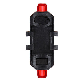 Bike Bicycle light LED Taillight - Phosgene