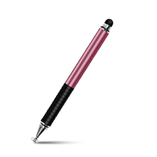 Capacitive pen drawing pen stylus - Phosgene