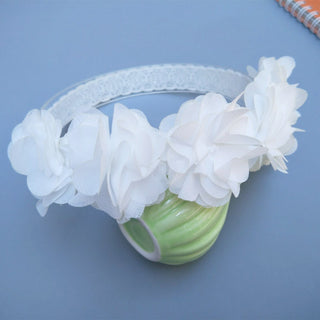 Baby hair accessories baby headdress - Phosgene