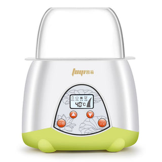 Thermostatic Baby Bottle Hot Breast Milk Heater - Phosgene