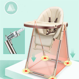 Baby chair - Phosgene