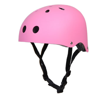 Rock climbing mountaineering ski helmet - Phosgene