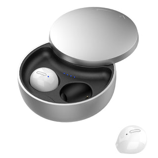 Earbuds wireless bluetooth headset - Phosgene