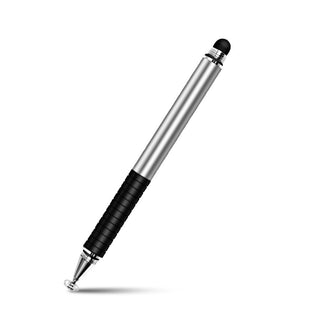 Capacitive pen drawing pen stylus - Phosgene