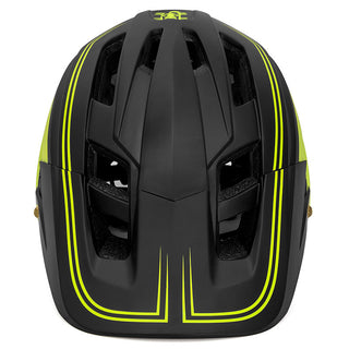 Bicycle Mountain Bike Riding Skateboard Helmet - Phosgene