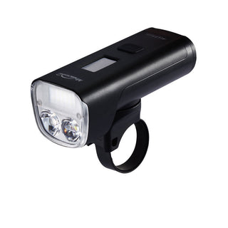 Night Riding Mountain Bike Light Strong Light Riding Equipment Bicycle Light - Phosgene