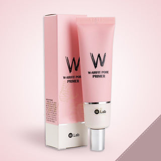 Pre-makeup Cream - Phosgene