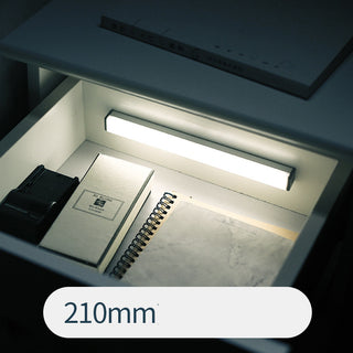 LED sensor light bar - Phosgene