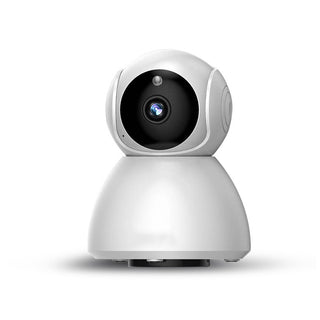 Wifi camera Phosgene