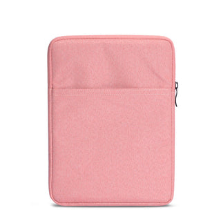 Compatible with Apple, iPad case - Phosgene