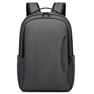 Large Capacity Multi-functional Backpack For Business Travel - Phosgene