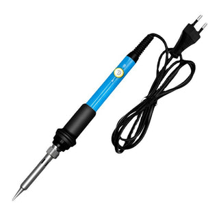 High-power Electric Soldering Iron Set With Internal Heating Constant Temperature Soldering Iron - Phosgene