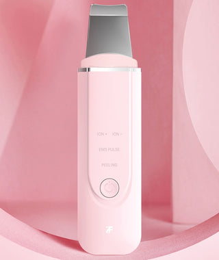 Ultrasonic Xian Fai Pore Cleaner - Phosgene