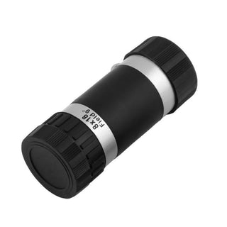 Optical 8X Telescopic Lens For Phones - Phosgene