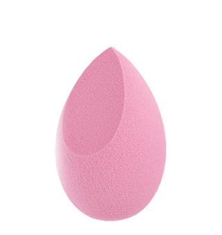 Beauty - Beauty Blender - Phosgene