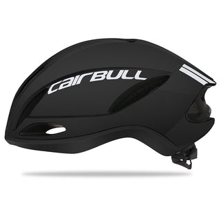 Aerodynamics Aerodynamic Riding Helmet - Phosgene