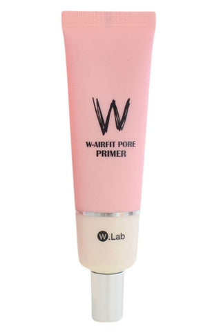 Pre-makeup Cream - Phosgene