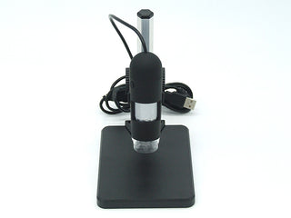 USB Microscope Camera - Phosgene