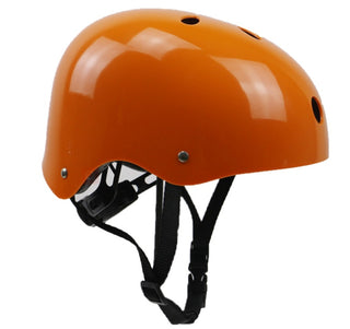 Sports Safety Helmet - Phosgene