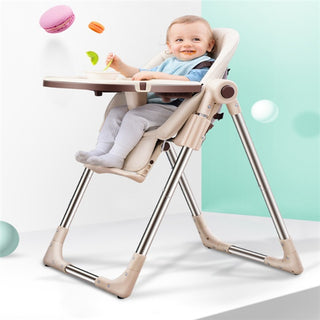 Baby chair - Phosgene