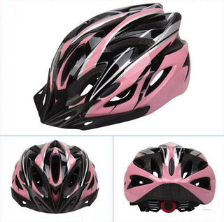 Bicycle helmet roller skating child helmet hard hat - Phosgene