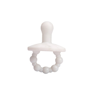 Baby Sleeping Pacifier In Food Grade Silicone - Phosgene