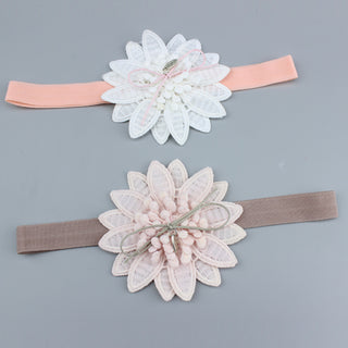 Children's hair accessories - Phosgene