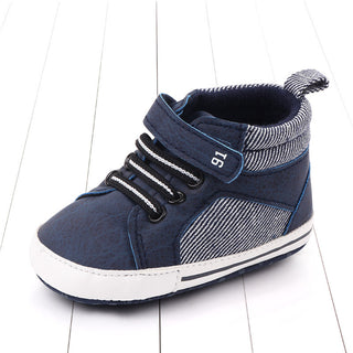 Baby toddler shoes - Phosgene