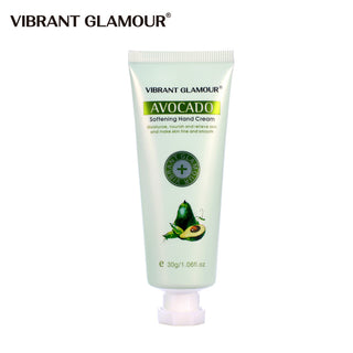 VIBRANT Avocado Hand Cream - Phosgene