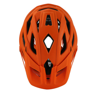 Cycling helmet hard hat - Phosgene