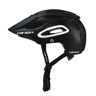 Bicycle cycling helmet - Phosgene