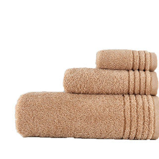 Towels, cotton set - Phosgene