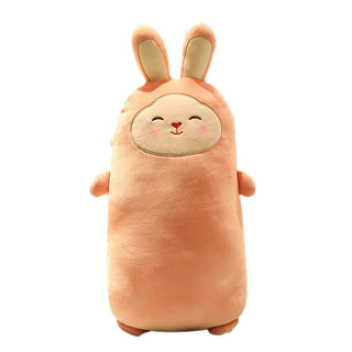 Rabbit Plush Doll - Phosgene