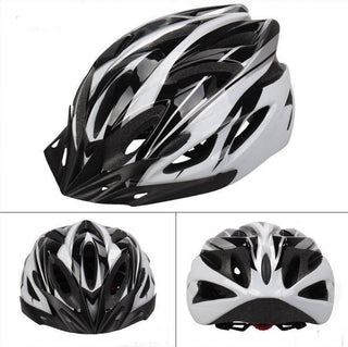 Bicycle helmet roller skating child helmet hard hat - Phosgene