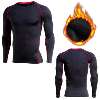 Training fitness clothing - Phosgene