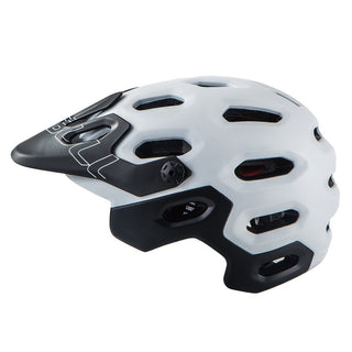 Mountain bike rally sprint sports riding helmet - Phosgene