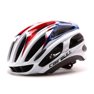 Cycling helmet - Phosgene