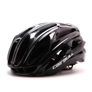 Cycling helmet - Phosgene