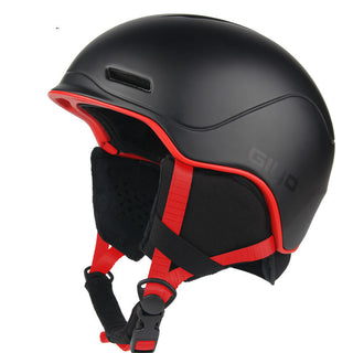 Warm and windproof helmet - Phosgene