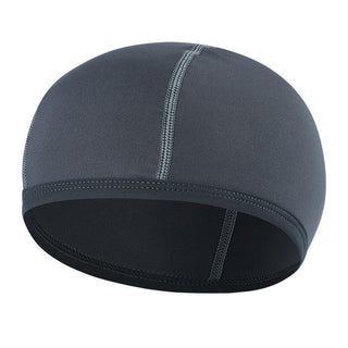 Bike liner cap outdoor motorcycle headgear - Phosgene