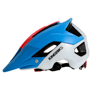 Bicycle Helmet - Phosgene