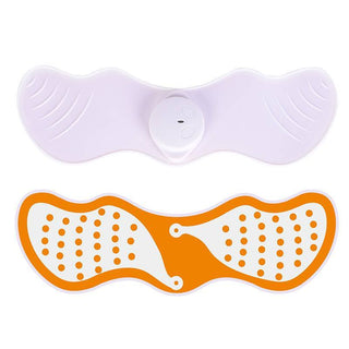 Facial Slimming Massager Women V Shape Facial Lifting Device - Phosgene