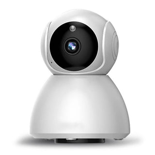 Wifi camera Phosgene